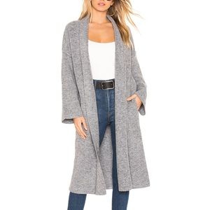 ASTR the Label | Carter Cardigan